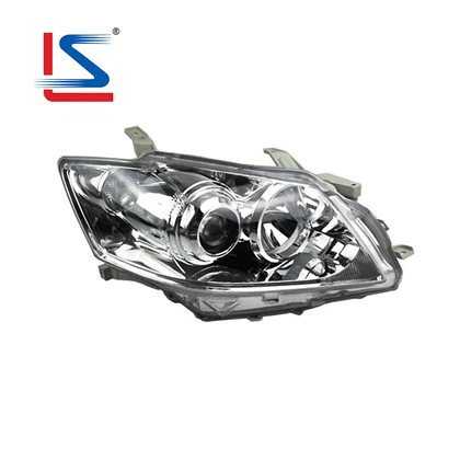 Phare automatique pour TOYOTA CAMRY 2006-2012 81110-06280 81185-06400