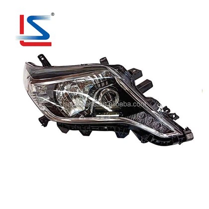 Comment puis-je vérifier la continuité des fils de phares du RAV 4 de 2018 ?