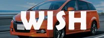 WISH WISH