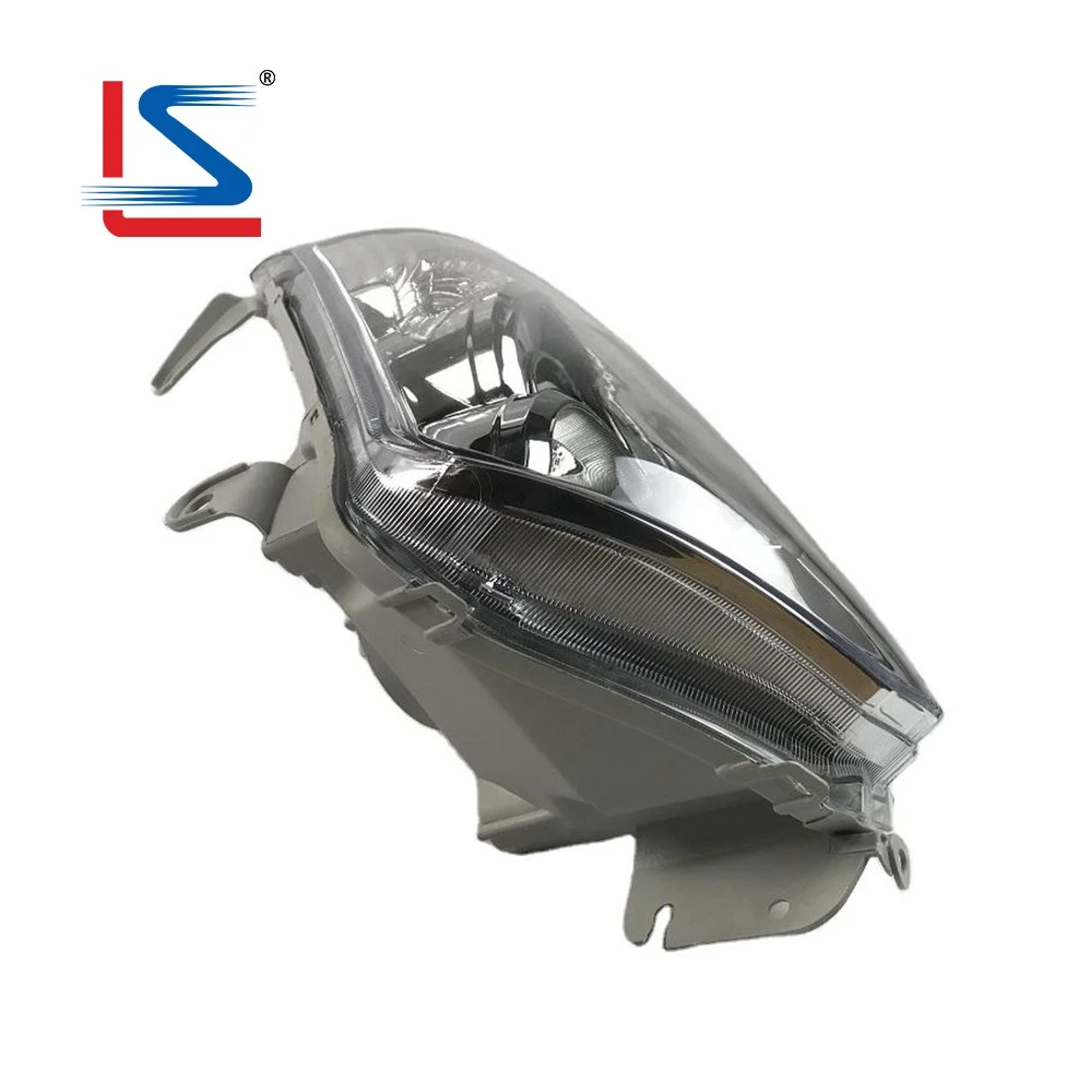 Toyota HILUX SURF 2002 AUTO LAMP Toyota HILUX SURF 2002 AUTO LAMP