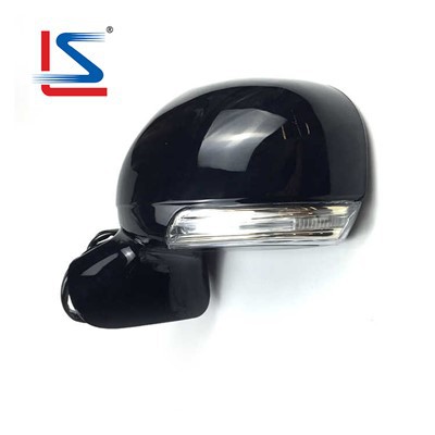 Rétroviseur de voiture pour TOYOTA CROWN 2010 87910-0N021 87940-ON021