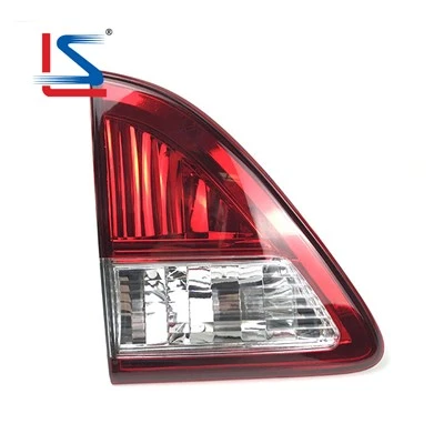 Car TAIL Lamp For Mazda 2012-2019 BACK LAMP