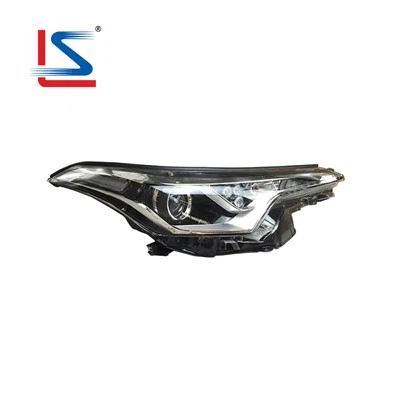 Les phares LED pour Hilux présentent-ils un avantage économique à long terme ?